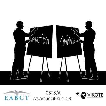 CBT3A_Zavarspecifikus CBT_CBT3A modul (2025. szeptember)
