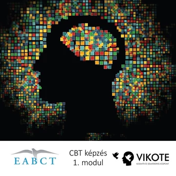 CBT1_Viselkedésterápia és a kognitív terápia alapjai - CBT1 modul (2026. február)