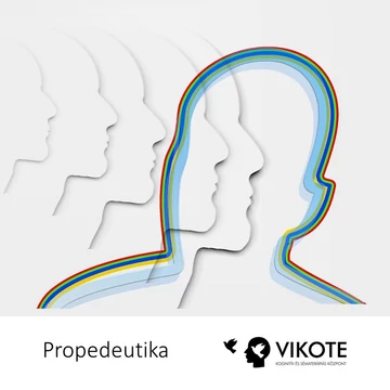 PROP_Propedeutika 2026. március
