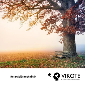 RLX_Relaxációs technikák – 2026. szeptember