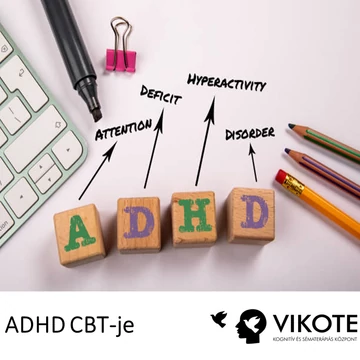 ADHD CBT-je 2026.03.30.