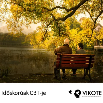 WSCBT Időskorúak CBT-je 202609