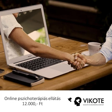 JB_Pszichoterápiás ellátás