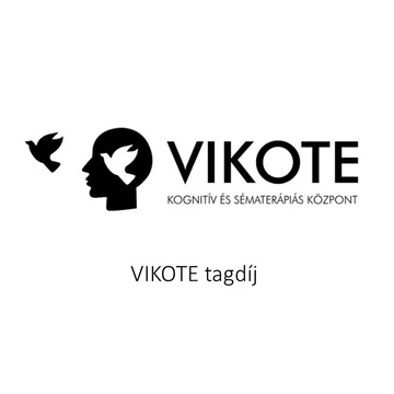 VT_Éves tagság 2026