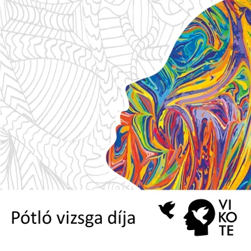 VIZS_Pótló vizsga díja