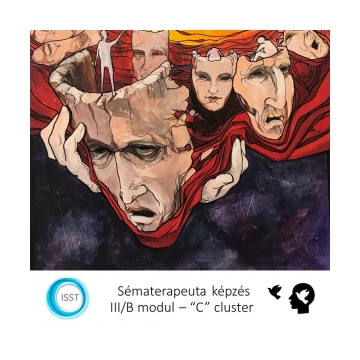SÉMA_Sématerapeuta képzés III/B modul - "C" cluster (2026.09.17-18.)
