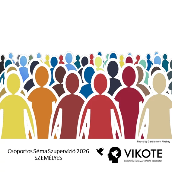 SÉMA_Csoportos Séma Szupervízió 2026 - SZEMÉLYES