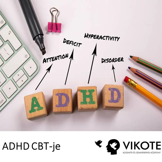 ADHD CBT-je 2026.03.30.