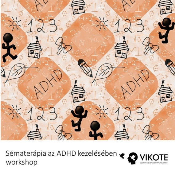 WSADHD_Sématerápia az ADHD kezelésében – workshop (2024.02.16.)
