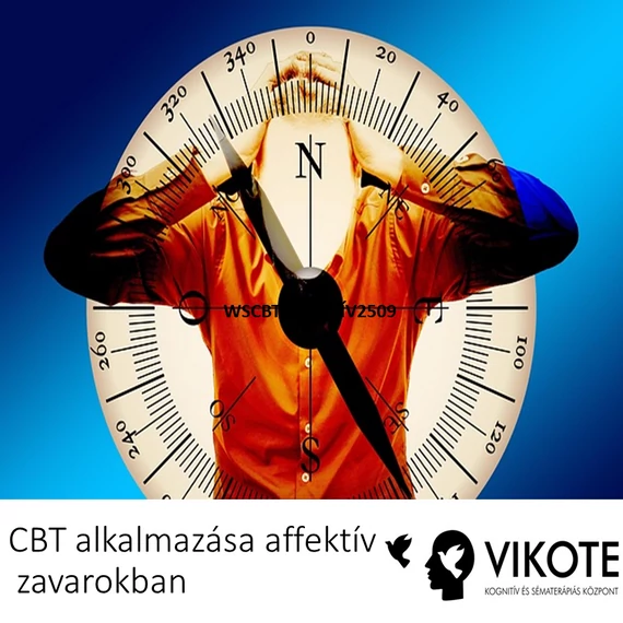 WSCBT_CBT alkalmazása affektív zavarokban 2025.09.