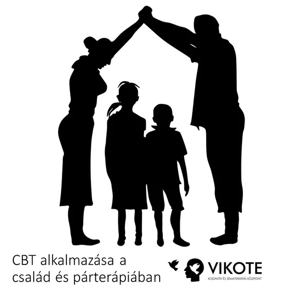 WSCBT_Családi krízisek CBT-je. CBT a család és párterápiában 2025.09.