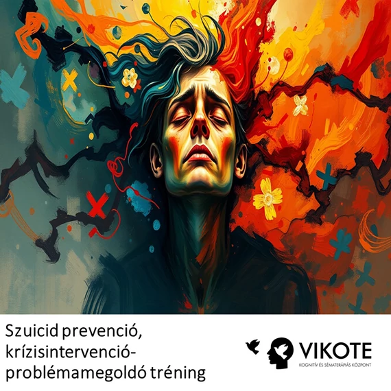 WSCBT_Szuicid prevenció, krízisintervenció-problémamegoldó trénng 2026.01