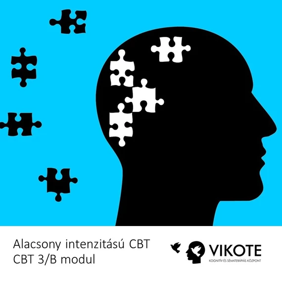 CBT3B_Alacsony intenzitású CBT_CBT3B modul (2024. szeptember)