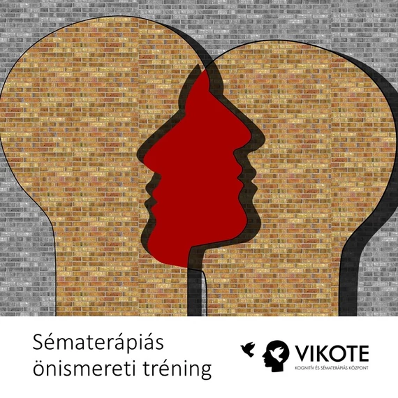 WS_Sématerápiás önismereti tréning (2023.04.20-21.)
