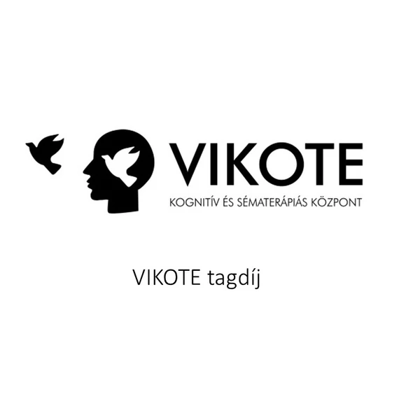 VT_Éves tagság 2025