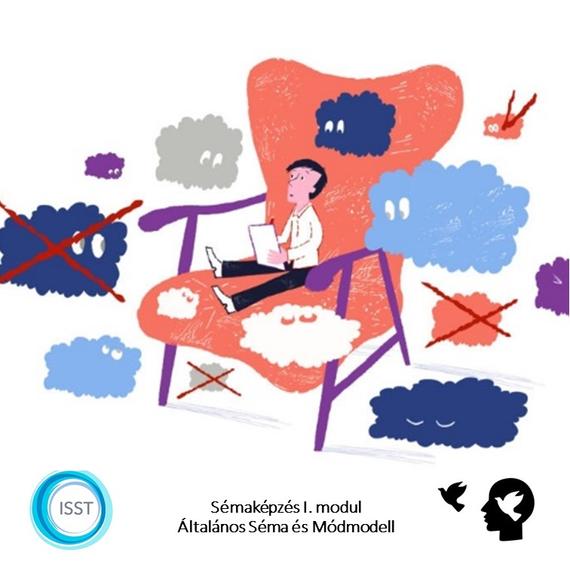 SÉMA_Sémaképzés I. modul - Általános Séma és Módmodell (2023.02.25-28.)