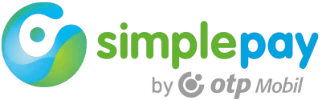 SimplePay